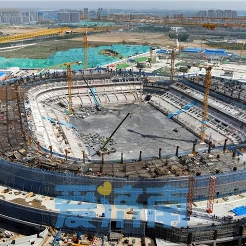 济南退休金2024年还上调吗？