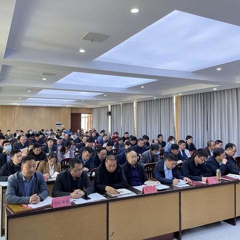 2023甘肃卫生职业学院啥时候开学？