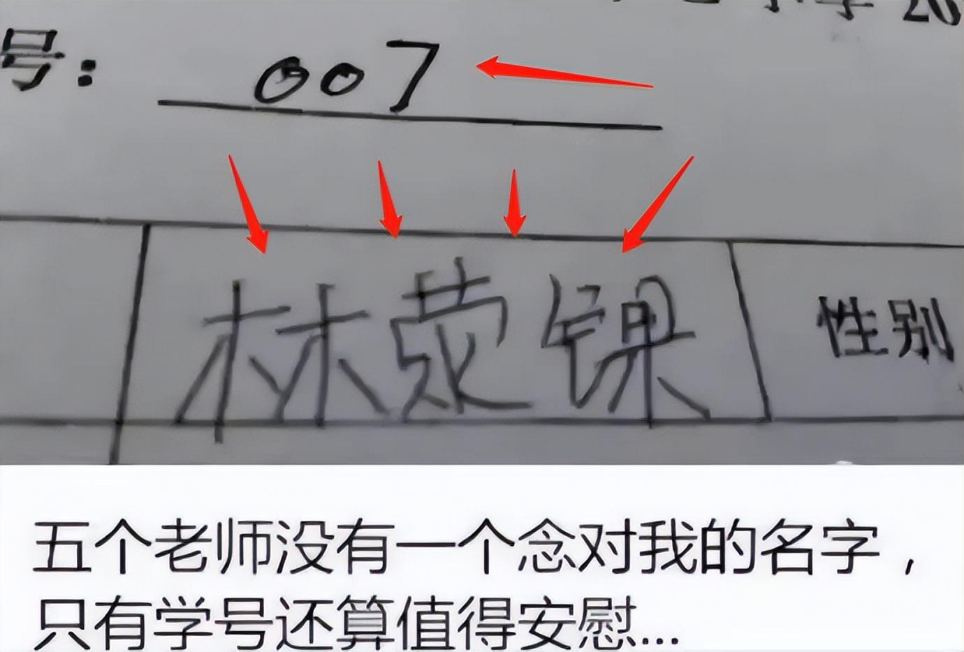 宝宝起名李什么为（好听的姓李的女生名字）