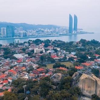 【福建未来15天天气预报】福建未来15天气情况查询