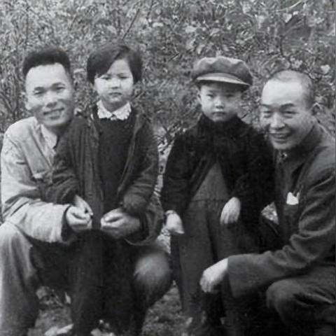 兰州纪检委电话的相关长尾关键词有哪些