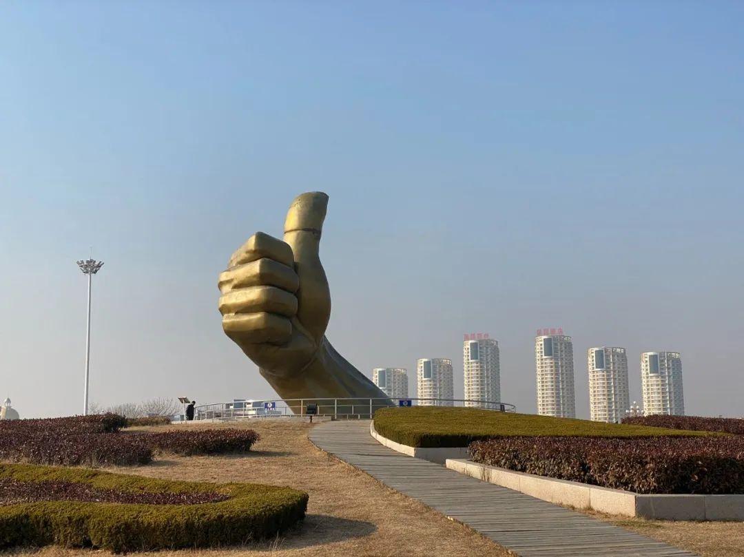 10万元乳山银滩海景房你值得拥有