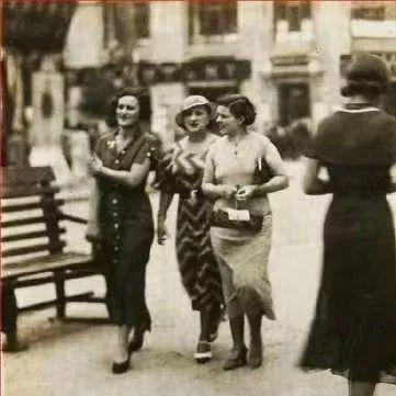 哈尔滨 高中俄语相关长尾关键词有哪些