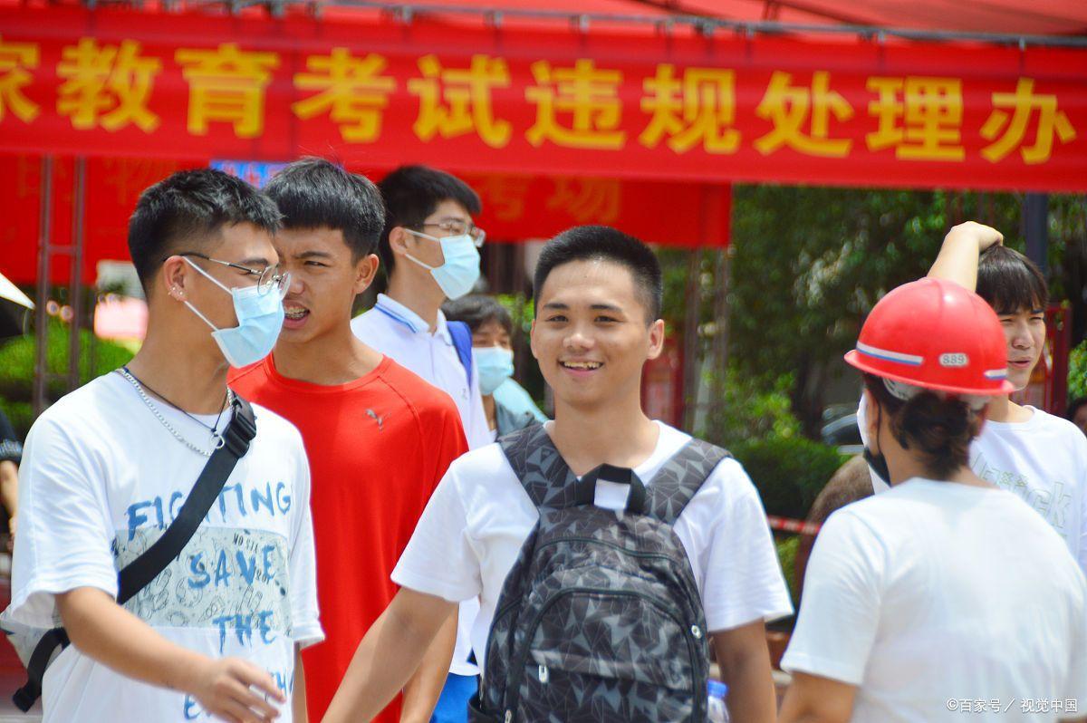双11销售火爆产品TOP 5排行