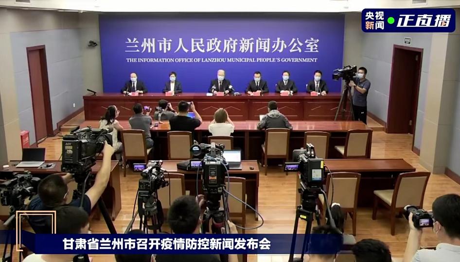 31省新增本土确诊108例
 ,31省新增本土确诊108例囡