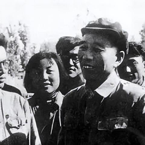 福建门卫劳务派遣推荐的相关长尾关键词有哪些