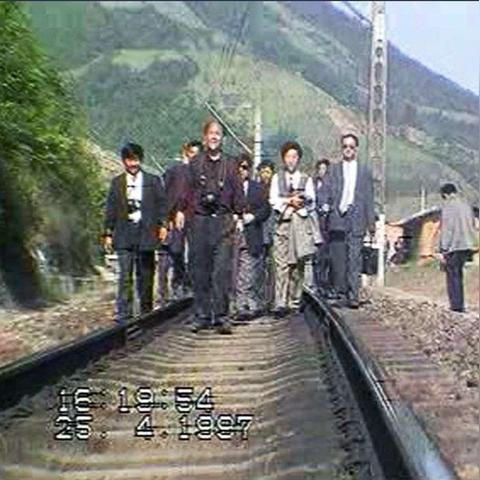 桂林甲山遂道塌方相关长尾关键词有哪些