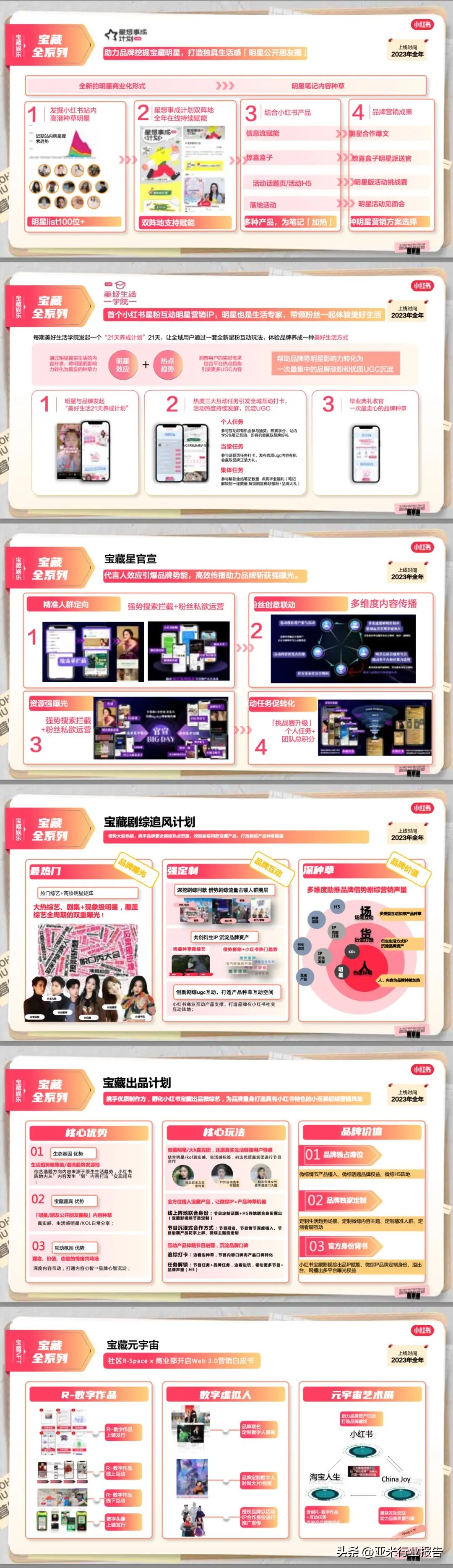 做商业个人ip怎么取名 商业个人ip是啥