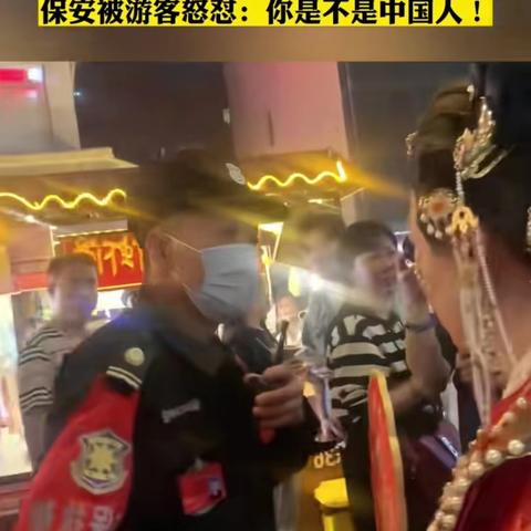 兰州三月份穿什么？