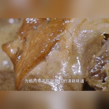 东莞市哪里做的鹅肉好食