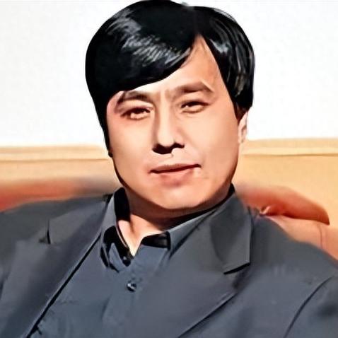 兰州市哪个高中考的好处