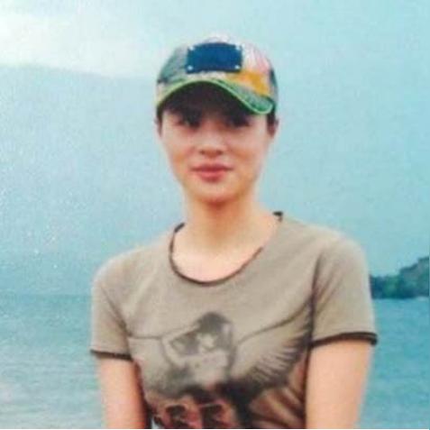 2025.11.17常熟今日穿衣指南