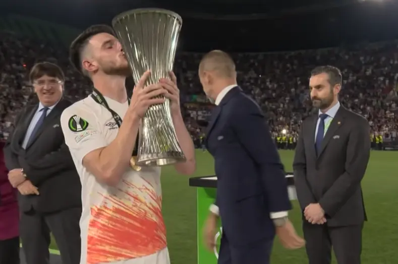 谷歌为什么上不去 快手流量为什么上不去