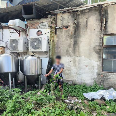 广东佛山市有几个看守所的长尾关键词有哪些