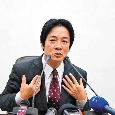 游戏的帮派宣言大全的长尾关键词是什么