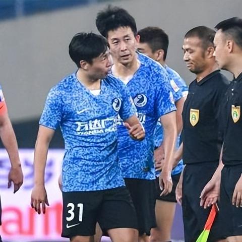 大连到河南的飞机票的相关长尾关键词有哪些