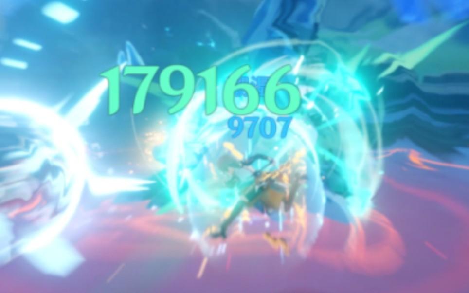 原神出货率怎么这么离谱（原神圣遗物一直刷不出来怎么办）