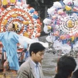 长沙市在石门县什么方向