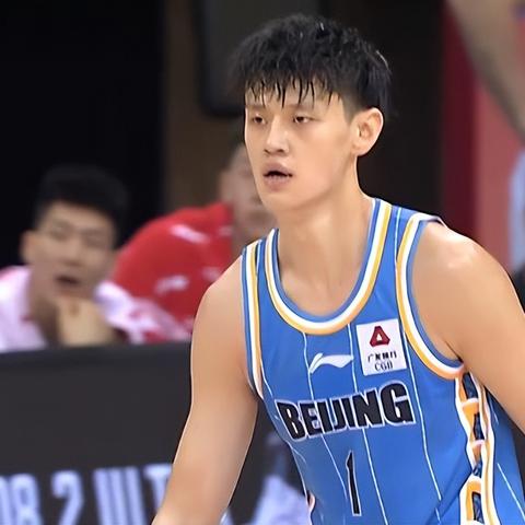 江苏离宁波有多远的长尾关键词有什么