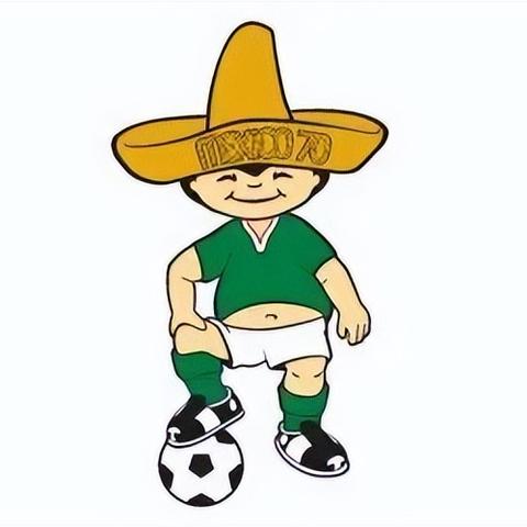 东莞市橙子二手车电话地址的长尾关键词有哪些