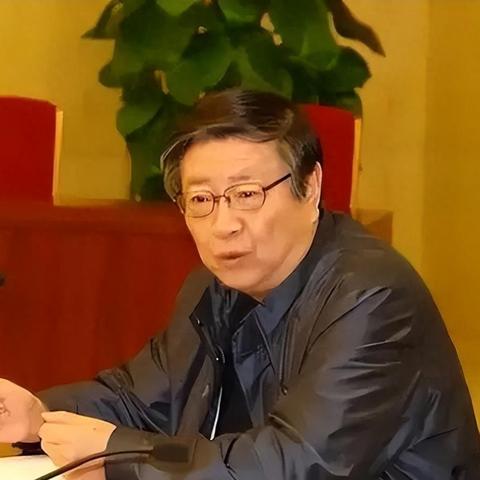 哈尔滨市有多少心脏病人