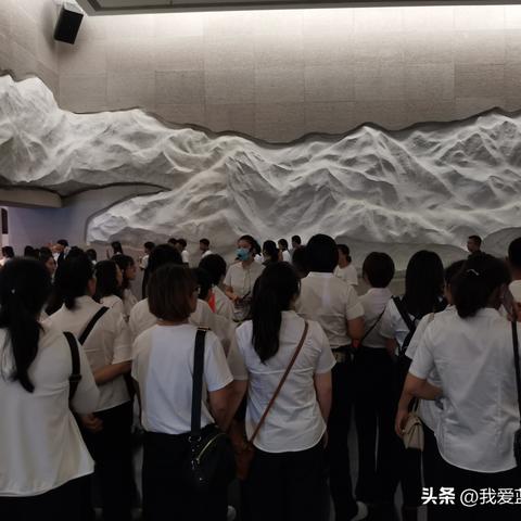 沈阳918历史博物馆相关长尾关键词有哪些