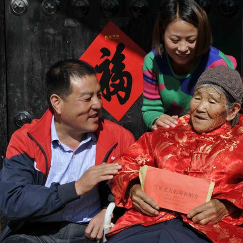 舟山市到广州市多少公里