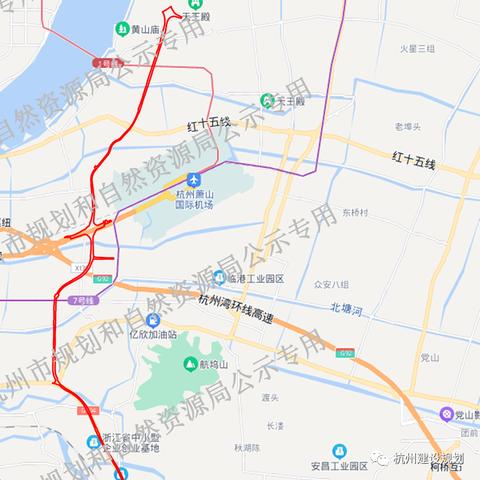 2025.12.12杭州今日穿衣指南