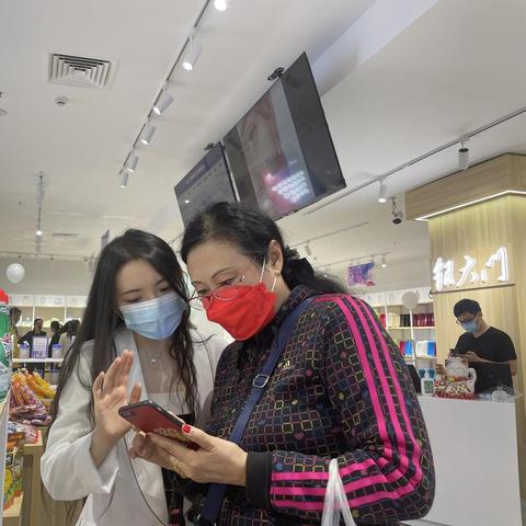 宁夏跨境展览哪里有卖