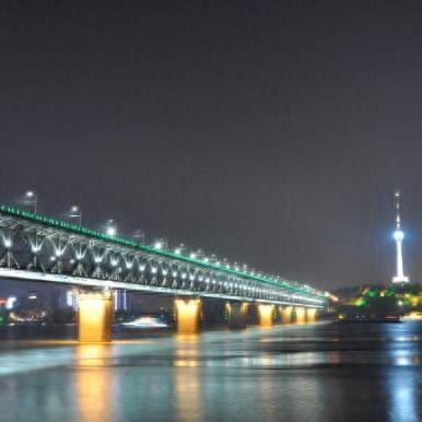 南通市去崇明岛怎么去