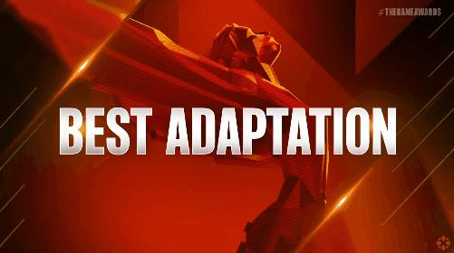 原神双城记怎么得（为什么原神动画交给日本飞碟社而不是国内公司）