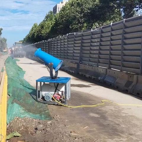 临沂市气温降水图表图片的长尾关键词有哪些