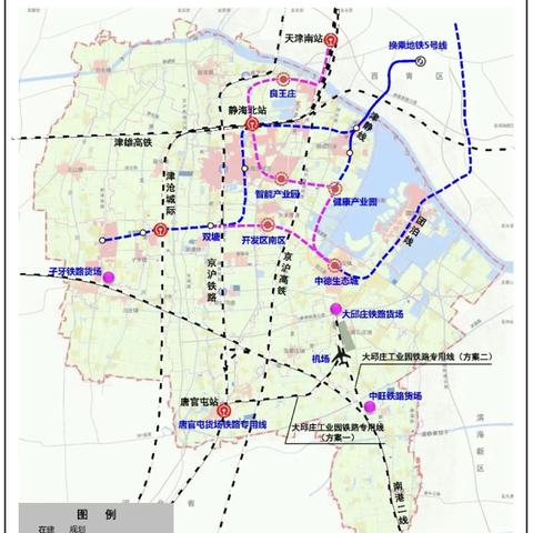 【天津地铁线路图下载】相关长尾关键词有哪些