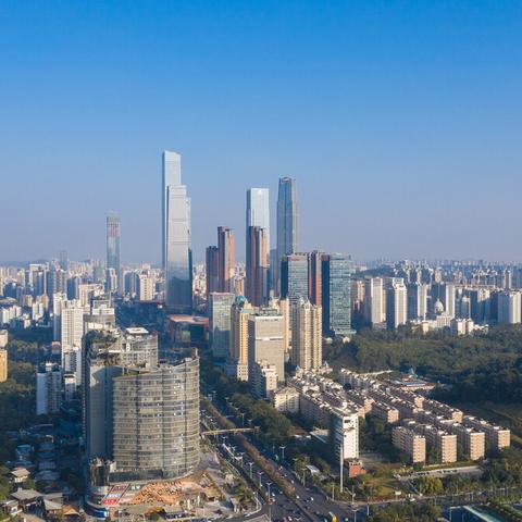 柳州 桂林 火车相关长尾关键词有哪些