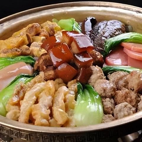 甘肃冬瓜什么时候种植？