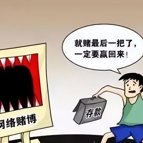 跨境提现哪个平台 跨境提现哪个平台