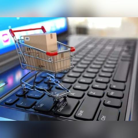 跨境电商在中国哪里好做