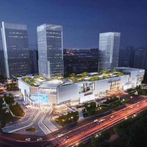 成都市山姆会员店在哪里