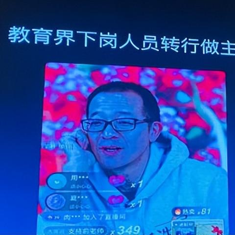 淘宝跨境购物多久到