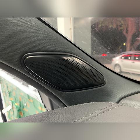 东莞市二手蔚来电动车的长尾关键词有什么