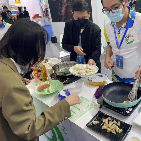 福州星海幼儿园有预制菜吗？