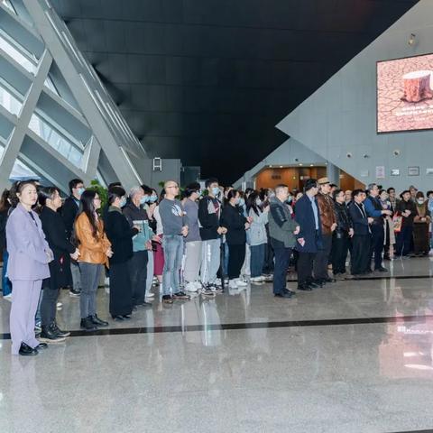 赣州市红色文化馆在哪里