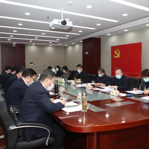 天津的生活水平怎么样