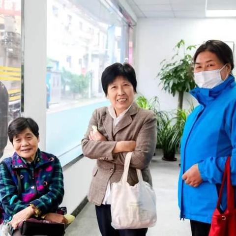 淘宝跨境签收多久收款