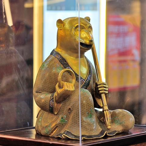 沈阳家居店地址相关长尾关键词有哪些