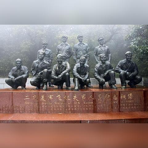 桂林市的邮政编码是什么