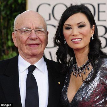 广州四大富婆？