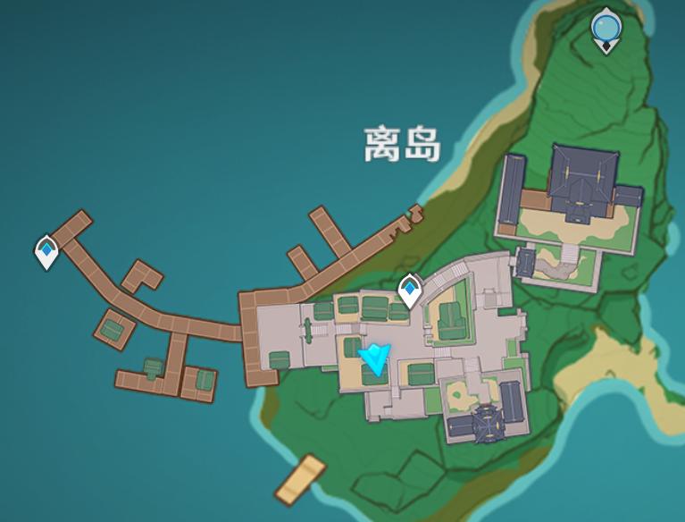 原神怎么卖掉角色（你一直玩下去的游戏是哪一款游戏）