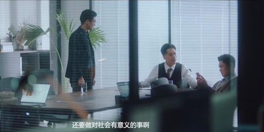 舍“旧”迎“新”！老戏骨耿乐再出佳作：以老酒诠释舍得智慧