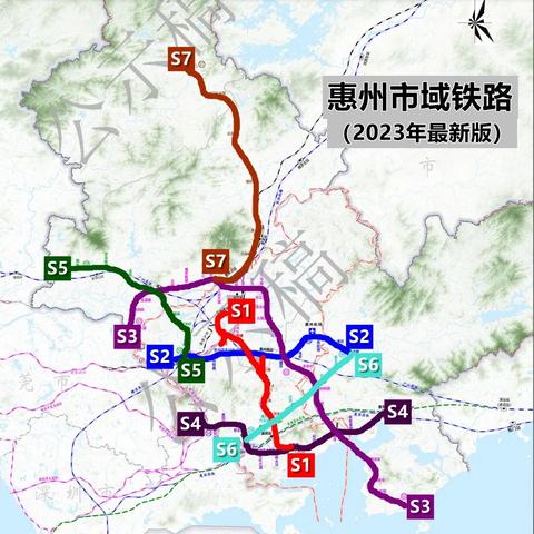 【深圳今日生猪价格】2025年6月28日深圳生猪价格是多少